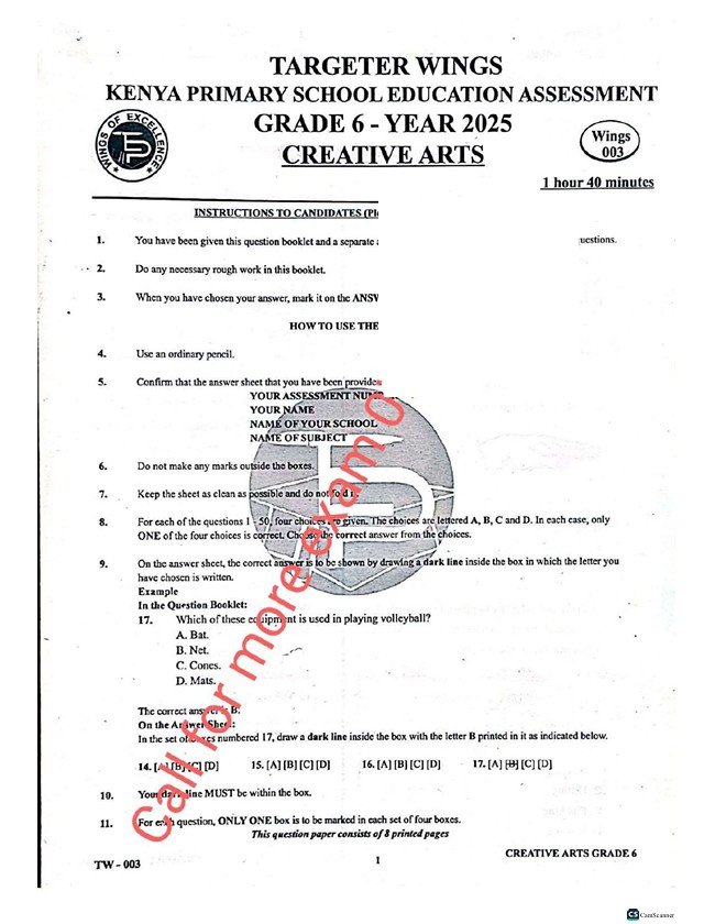 No preview available